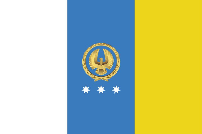 File:Flag of Anikatia.jpg