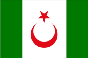 Flag of Dakan.png