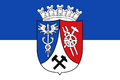 Flag of Seenplatte Municipality.png