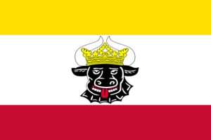 Flag of Zandigland.png