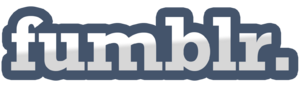 Fumblr logo.png