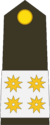 Gagian army LtGeneral.png