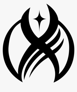 Galactic Union insignia.png