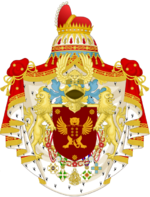 Greater Coat of Arms of Dondorana.png