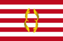 Flag Of Javanese-Sundanese