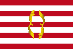Javanese-Sundanese Flag.png