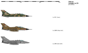La-24 variants template 1.png