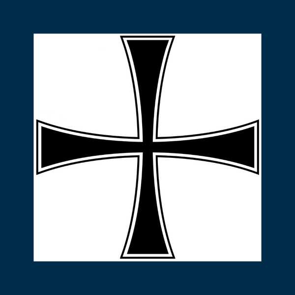File:Naval rank flag of High Admiral Mascylla.png