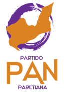PANPartylogo.png