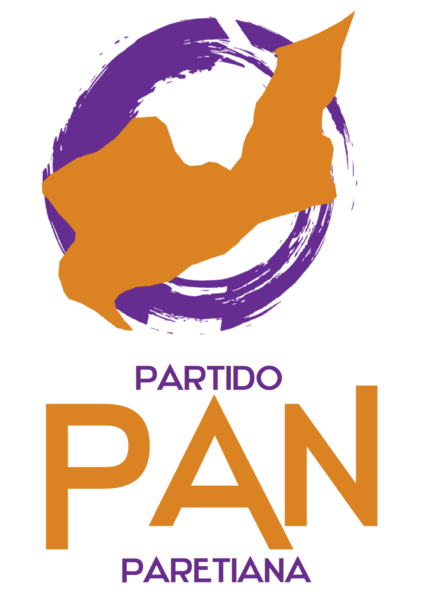 File:PANPartylogo.png