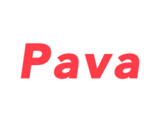 Party logo Pava.png