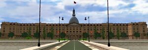 Romaian National Assembly.jpg