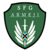 SFG Armeji.png