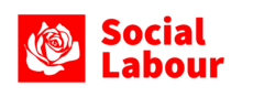 Social Labour Party.png