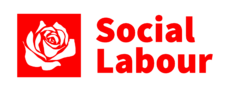 Social Labour Party.png