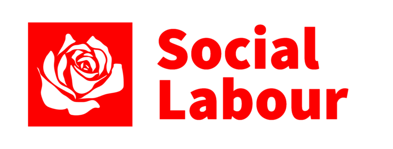 File:Social Labour Party.png