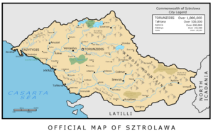 Sztrolawa Wiki Map.png
