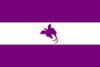 TarkhanaFlag.png