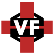 VF logo.png