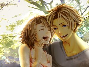 Yuna&Tidus.jpg