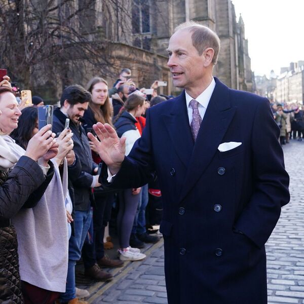 File:0 Prince-Edward-given-Duke-of-Edinburgh-title.jpg