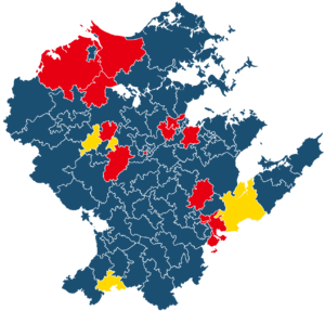 2016 Mascyllary imperial election map.png