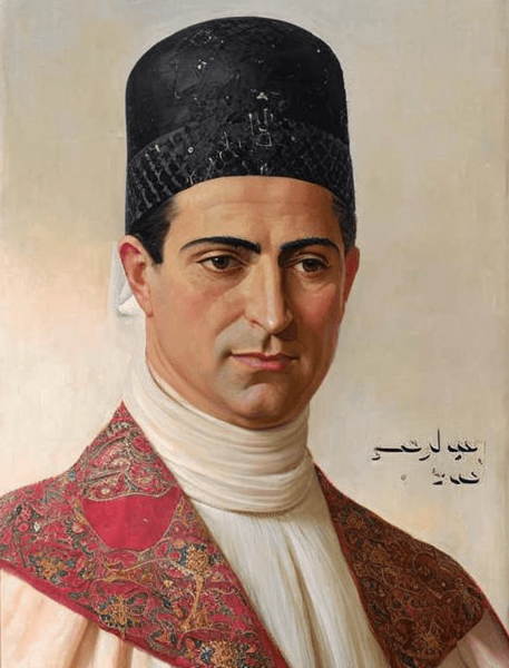 File:29th Auxiliary Imam.png