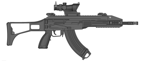 AK-110 G2 Assault Rifle.png
