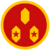 Alaoyian Army OR-8 (Senior Underofficer).png