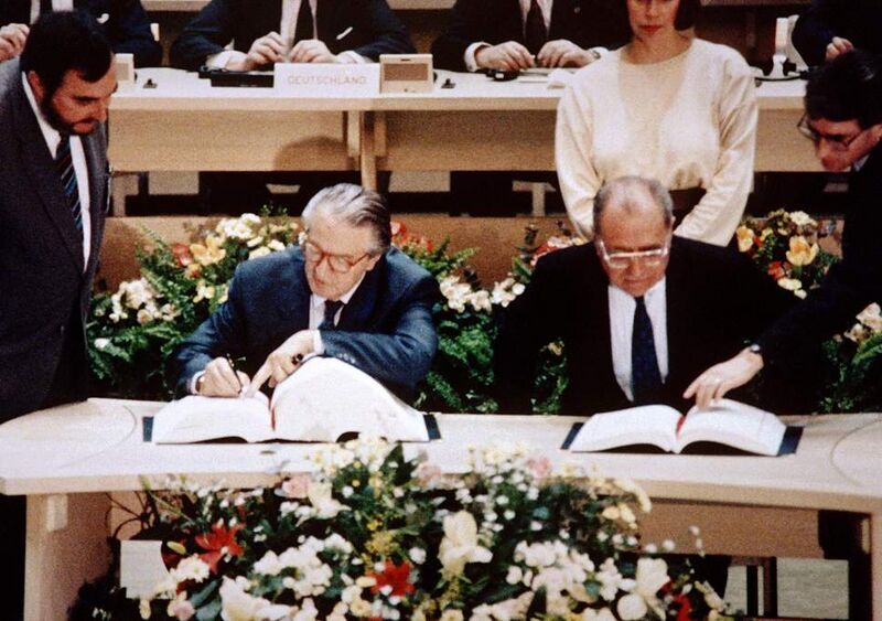 File:Birchau Treaty of Non-Proliferation.jpg