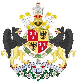 Coat of Arms of Atmora.png