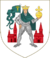 Coat of Arms of the County of Tanas.png