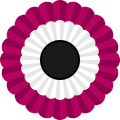Cockade of the NUM.png