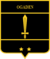 Comando Provinciale OGADEN.png