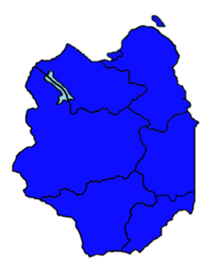 EastBesmenia1932electionmap.png