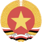 Emblem of Vetok