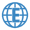 Eras Logo.png