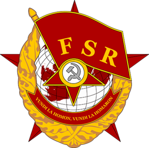 FSR coat of arms2.png