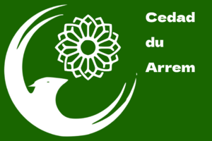 Flag of Arrem.png