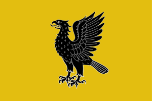 Flag of Galatia.png