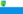 Flag of the Nina Islands.png