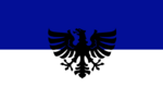 Gefrandria flag.png