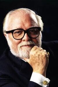 Johnhammond.jpg