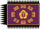 Kingdom of Daekan FLAG.png