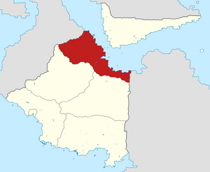 Location of Peravên Far.png