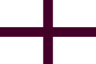 Luzflag.PNG