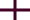 Luzflag.PNG