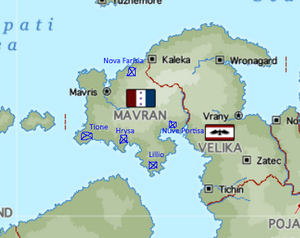 Mavran Cities Add.png