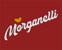 Morganelli.png