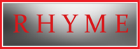 Rhyme logo.png